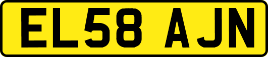 EL58AJN