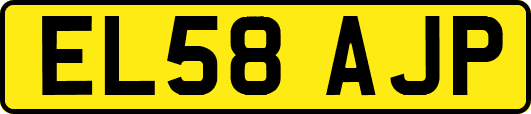 EL58AJP