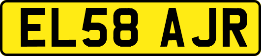 EL58AJR