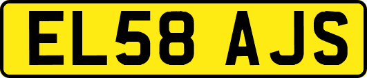 EL58AJS