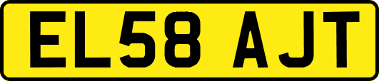EL58AJT