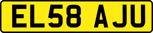 EL58AJU