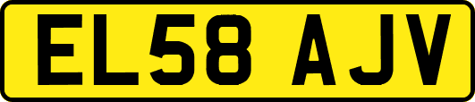 EL58AJV
