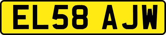 EL58AJW