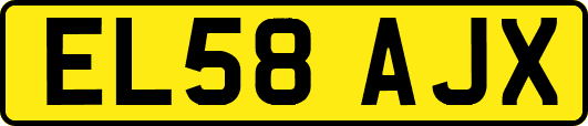 EL58AJX