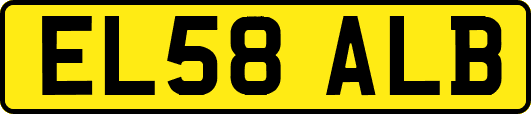 EL58ALB
