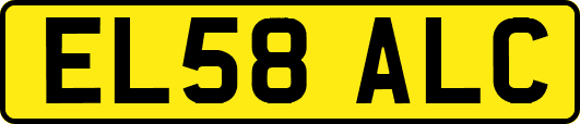 EL58ALC