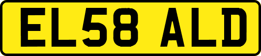 EL58ALD