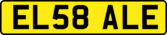 EL58ALE