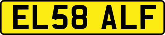 EL58ALF