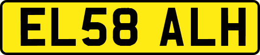 EL58ALH