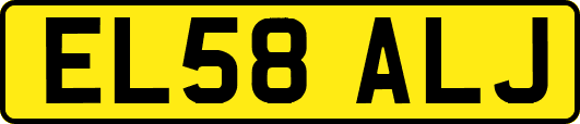 EL58ALJ