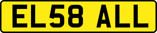 EL58ALL