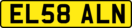 EL58ALN