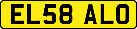 EL58ALO