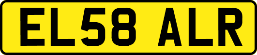 EL58ALR