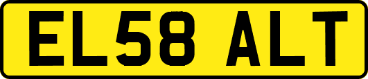 EL58ALT