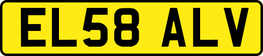 EL58ALV