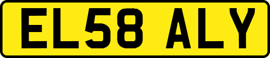 EL58ALY