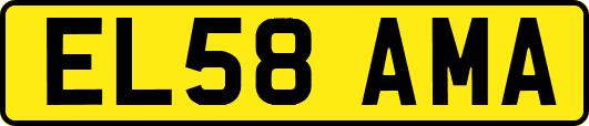 EL58AMA