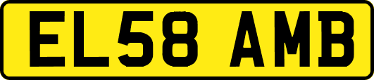 EL58AMB