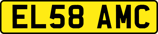 EL58AMC