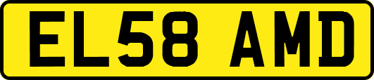 EL58AMD