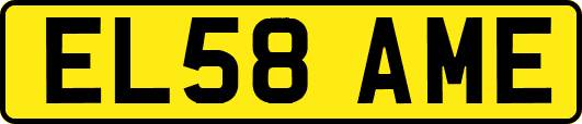 EL58AME