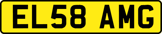 EL58AMG