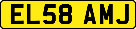 EL58AMJ