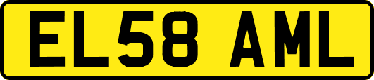 EL58AML