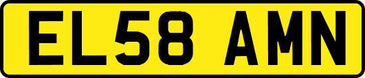 EL58AMN