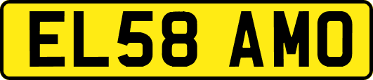 EL58AMO