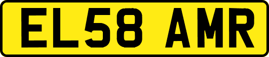 EL58AMR