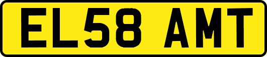 EL58AMT