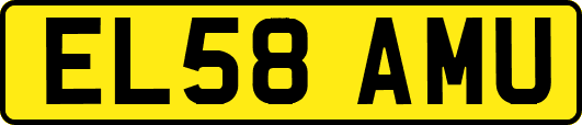 EL58AMU