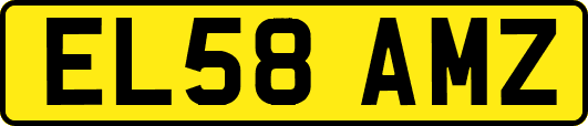EL58AMZ