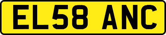 EL58ANC