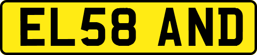 EL58AND