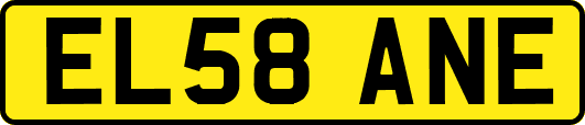 EL58ANE