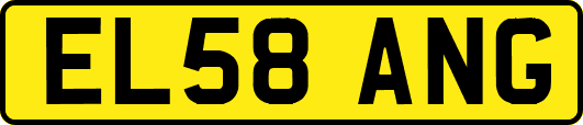 EL58ANG