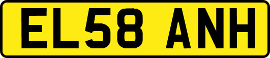 EL58ANH