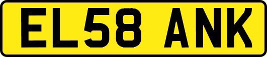 EL58ANK