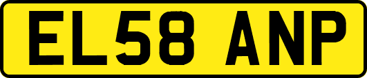 EL58ANP