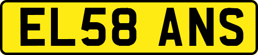 EL58ANS