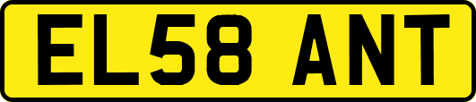 EL58ANT