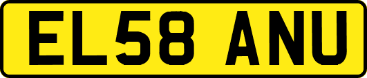 EL58ANU