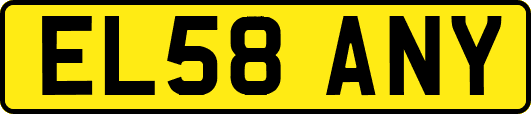 EL58ANY