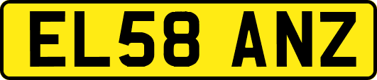 EL58ANZ