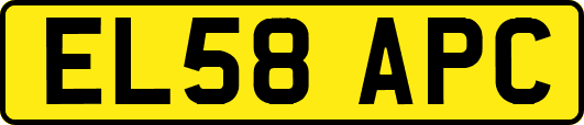 EL58APC